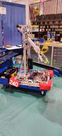 2023 2023midtr frc240 pit robot // 1824x4000 // 900KB