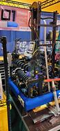 2023 2023midtr frc201 pit robot // 1824x4000 // 910KB