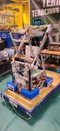 2023 2023midtr frc2673 pit robot // 1824x4000 // 968KB