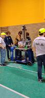 2023 2023midtr frc7769 pit robot // 1824x4000 // 741KB