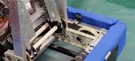 2023 2023midtr am14u3 frc6567 robot // 3264x1472 // 2.0MB