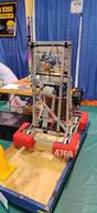 2023 2023midtr frc4768 pit robot // 1824x4000 // 1010KB