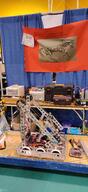 2023 2023midtr frc5197 pit robot // 1824x4000 // 866KB
