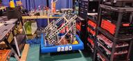 2023 2023midtr frc8280 pit robot // 4000x1824 // 2.5MB