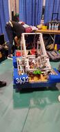 2023 2023midtr frc3632 pit robot // 1824x4000 // 815KB