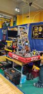 2023 2023midtr frc8352 pit robot // 1824x4000 // 929KB