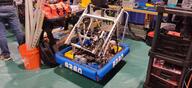 2023 2023midtr frc8280 pit robot // 4000x1824 // 2.4MB