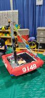 2023 2023midtr frc9148 pit robot // 1824x4000 // 929KB