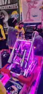 2023 2023midtr frc2048 pit robot // 1824x4000 // 912KB