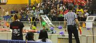 2023 2023midtr frc5498 frc9148 frc9182 match robot // 3264x1472 // 2.3MB