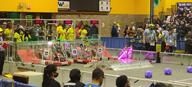 2023 2023midtr frc2048 frc5555 frc8352 match robot // 3264x1472 // 1.6MB