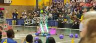 2023 2023midtr frc2673 match robot // 3264x1472 // 2.1MB