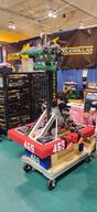 2023 2023midtr frc469 pit robot // 1824x4000 // 982KB