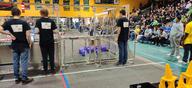 2023 2023midtr match // 4000x1824 // 4.0MB