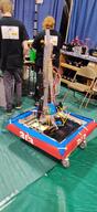 2023 2023midtr frc313 pit robot // 1824x4000 // 953KB