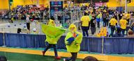 2023 2023midtr frc217 mascot team // 4000x1824 // 3.7MB
