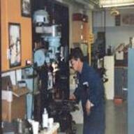 1997 1997frc59 frc177 team // 150x150 // 6.1KB