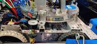 2023 2023midtr frc240 robot // 4000x1824 // 2.3MB