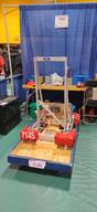 2023 2023midtr frc7145 pit robot // 1824x4000 // 804KB