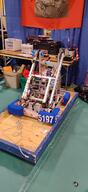 2023 2023midtr frc5197 pit robot // 1824x4000 // 886KB