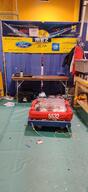 2023 2023midtr frc5532 pit robot // 1824x4000 // 704KB