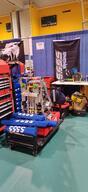 2023 2023midtr frc5555 pit robot // 1824x4000 // 841KB
