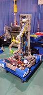 2023 2023midtr frc240 pit robot // 1824x4000 // 1017KB