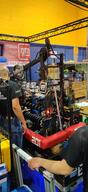 2023 2023midtr frc201 pit robot // 1824x4000 // 866KB