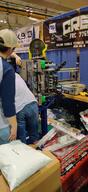 2023 2023midtr frc7769 pit robot // 1824x4000 // 864KB