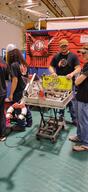 2023 2023midtr frc9182 pit robot // 1824x4000 // 827KB