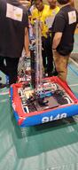 2023 2023midtr frc9148 robot // 1824x4000 // 802KB
