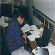 1997 1997frc59 frc177 team // 150x150 // 5.6KB