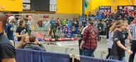 2023 2023midtr frc226 frc3539 frc9207 match robot // 4000x1824 // 2.9MB