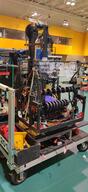 2023 2023midtr frc201 pit robot // 1824x4000 // 846KB
