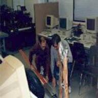 1997 1997frc59 frc177 team // 150x150 // 5.5KB