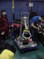 2023 2023midtr frc240 pit robot // 480x640 // 37KB