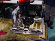 2023 2023midtr frc5478 pit robot // 640x480 // 40KB