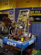 2023 2023midtr frc8352 pit robot team // 480x640 // 46KB