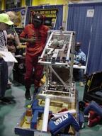 2023 2023midtr frc4768 pit robot // 480x640 // 46KB