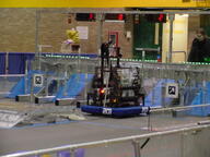 2023 2023midtr frc201 practice robot // 640x480 // 40KB
