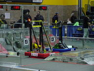 2023 2023midtr frc1189 frc469 practice robot // 1600x1200 // 318KB
