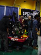 2023 2023midtr frc5577 pit robot // 1200x1600 // 186KB