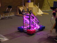 2023 2023midtr frc2048 pit robot // 640x480 // 39KB