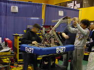 2023 2023midtr frc8427 pit robot // 640x480 // 40KB