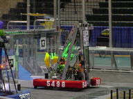 2023 2023midtr frc5498 practice robot // 640x480 // 40KB