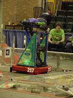2023 2023midtr frc217 practice robot // 480x640 // 42KB