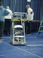2023 2023midet frc9255 pit robot // 768x1024 // 121KB