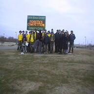 1999 1999mi frc21 team // 704x480 // 55KB