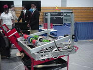 2023 2023midet frc3619 pit robot // 640x480 // 86KB