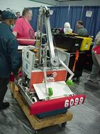 2023 2023midet frc6099 pit robot // 480x640 // 56KB
